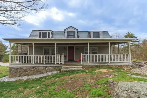 1330 Province Road Gilmanton NH 03237