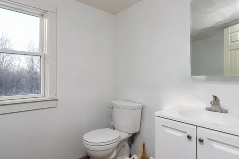 1330 Province Road Gilmanton NH 03237