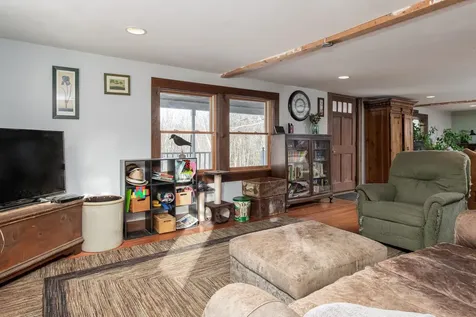 1330 Province Road Gilmanton NH 03237