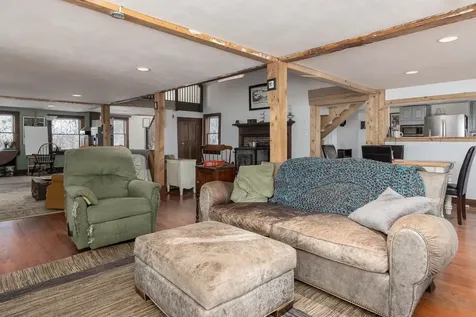 1330 Province Road Gilmanton NH 03237