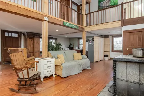 1330 Province Road Gilmanton NH 03237