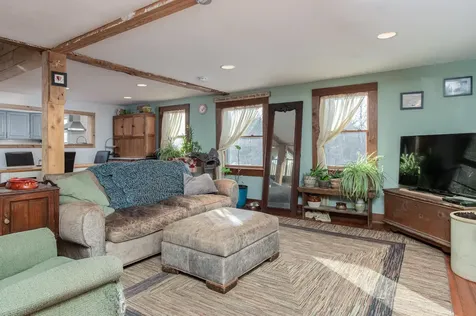 1330 Province Road Gilmanton NH 03237