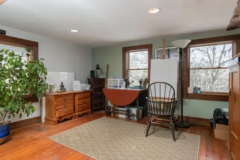 1330 Province Road Gilmanton NH 03237