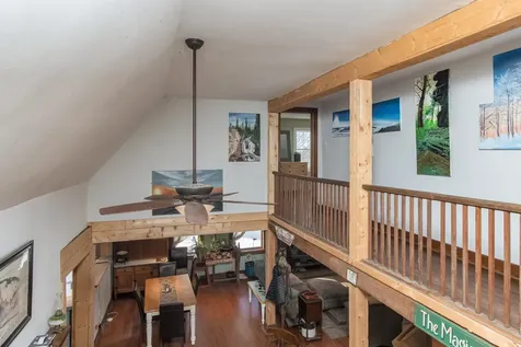 1330 Province Road Gilmanton NH 03237