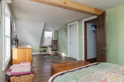 1330 Province Road Gilmanton NH 03237