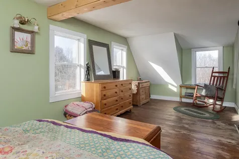 1330 Province Road Gilmanton NH 03237