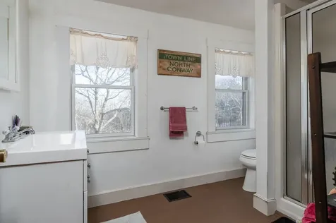 1330 Province Road Gilmanton NH 03237