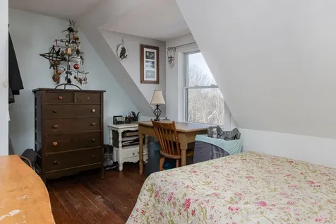 1330 Province Road Gilmanton NH 03237