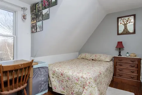 1330 Province Road Gilmanton NH 03237
