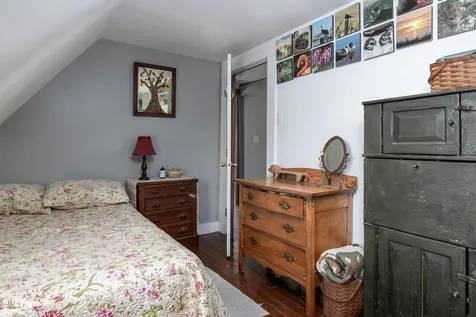 1330 Province Road Gilmanton NH 03237
