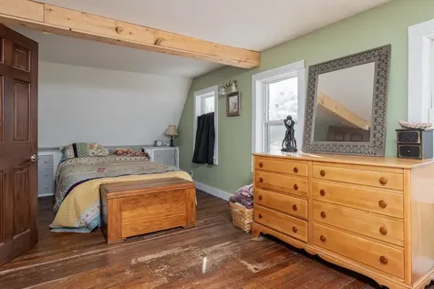 1330 Province Road Gilmanton NH 03237