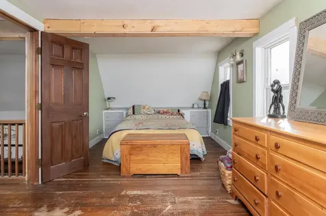 1330 Province Road Gilmanton NH 03237