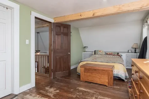 1330 Province Road Gilmanton NH 03237