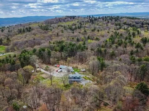1330 Province Road Gilmanton NH 03237