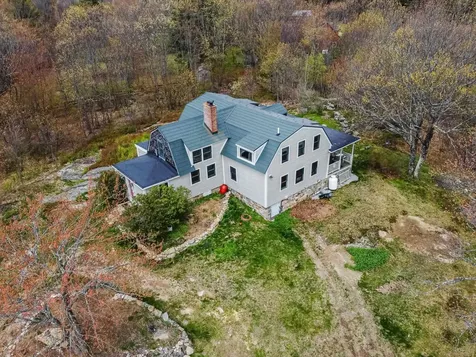 1330 Province Road Gilmanton NH 03237