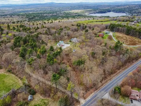 1330 Province Road Gilmanton NH 03237