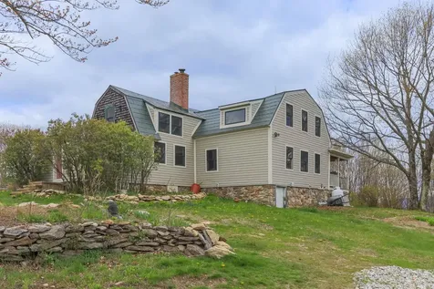1330 Province Road Gilmanton NH 03237
