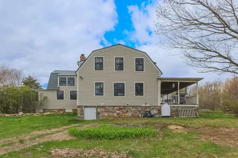 1330 Province Road Gilmanton NH 03237