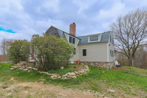 1330 Province Road Gilmanton NH 03237