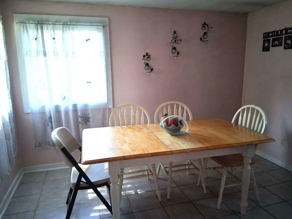 252-254 Lost River Road Woodstock NH 03262