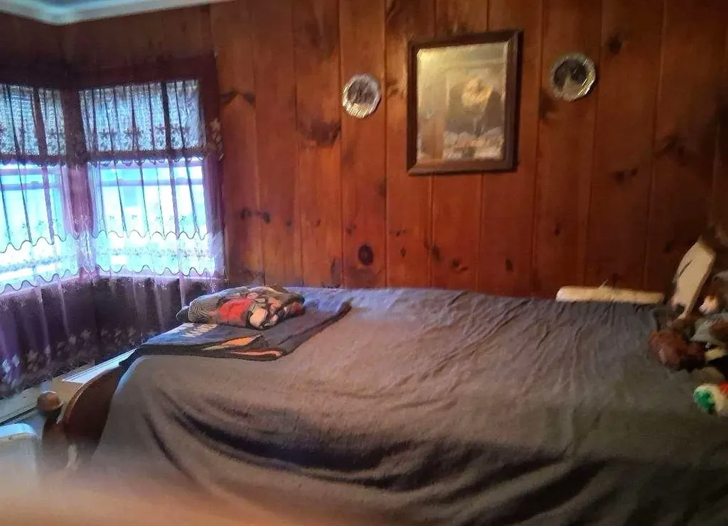 252-254 Lost River Road Woodstock NH 03262