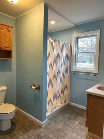 252-254 Lost River Road Woodstock NH 03262