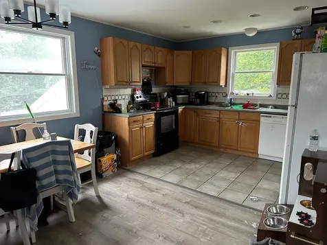 252-254 Lost River Road Woodstock NH 03262