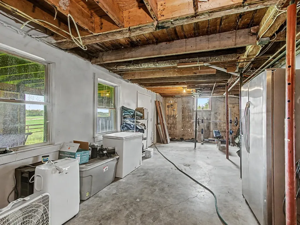 75 Stevens Orchard Road Orwell VT 05760