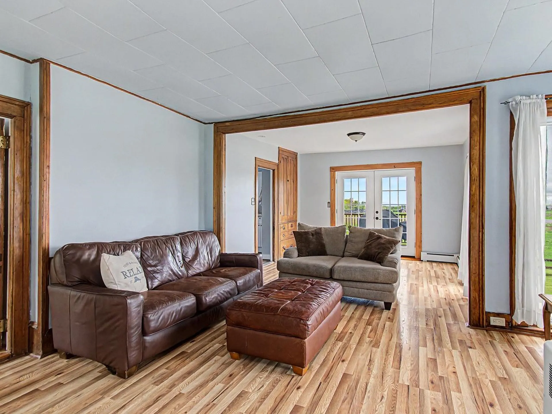 75 Stevens Orchard Road Orwell VT 05760