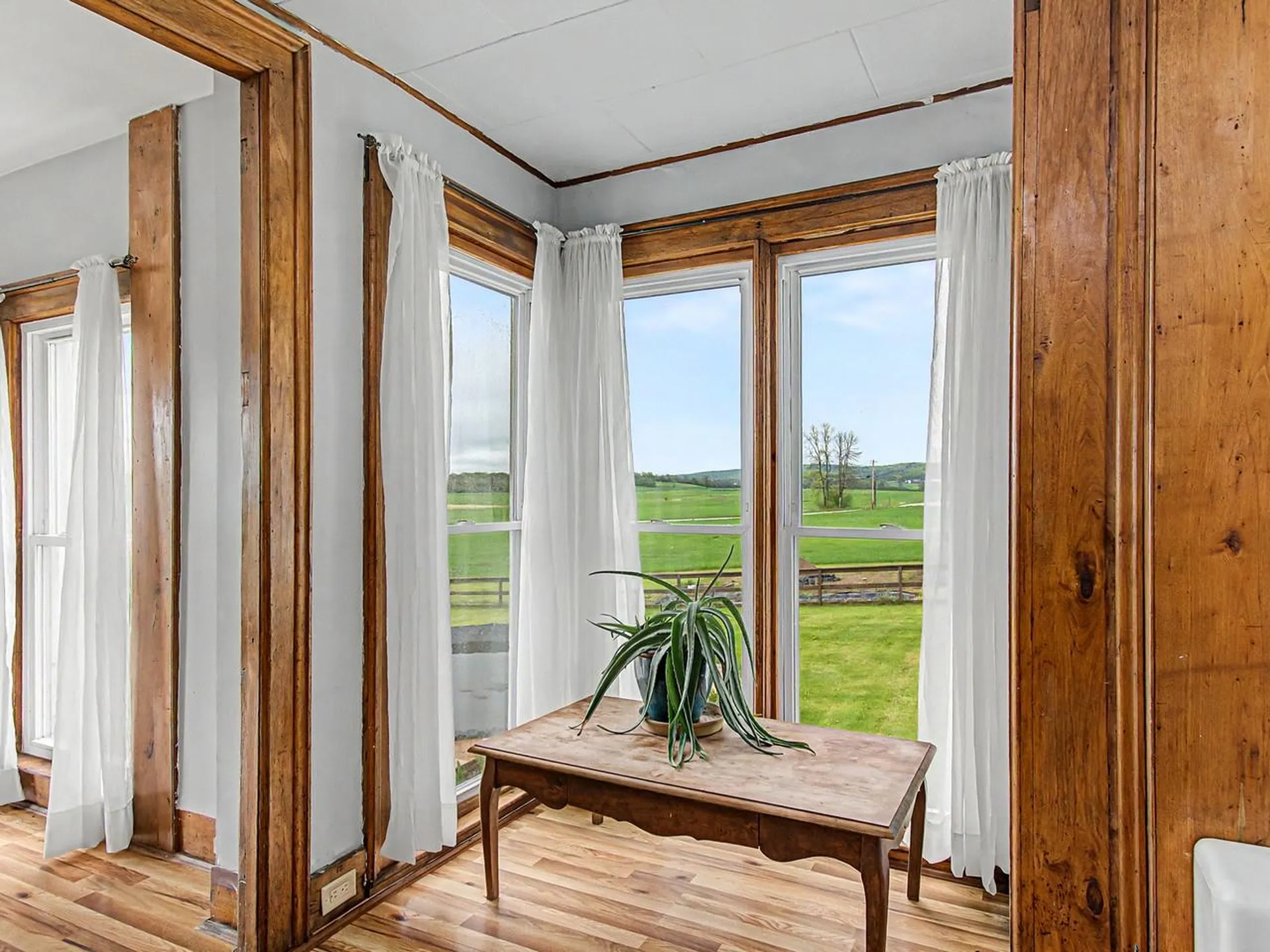 75 Stevens Orchard Road Orwell VT 05760