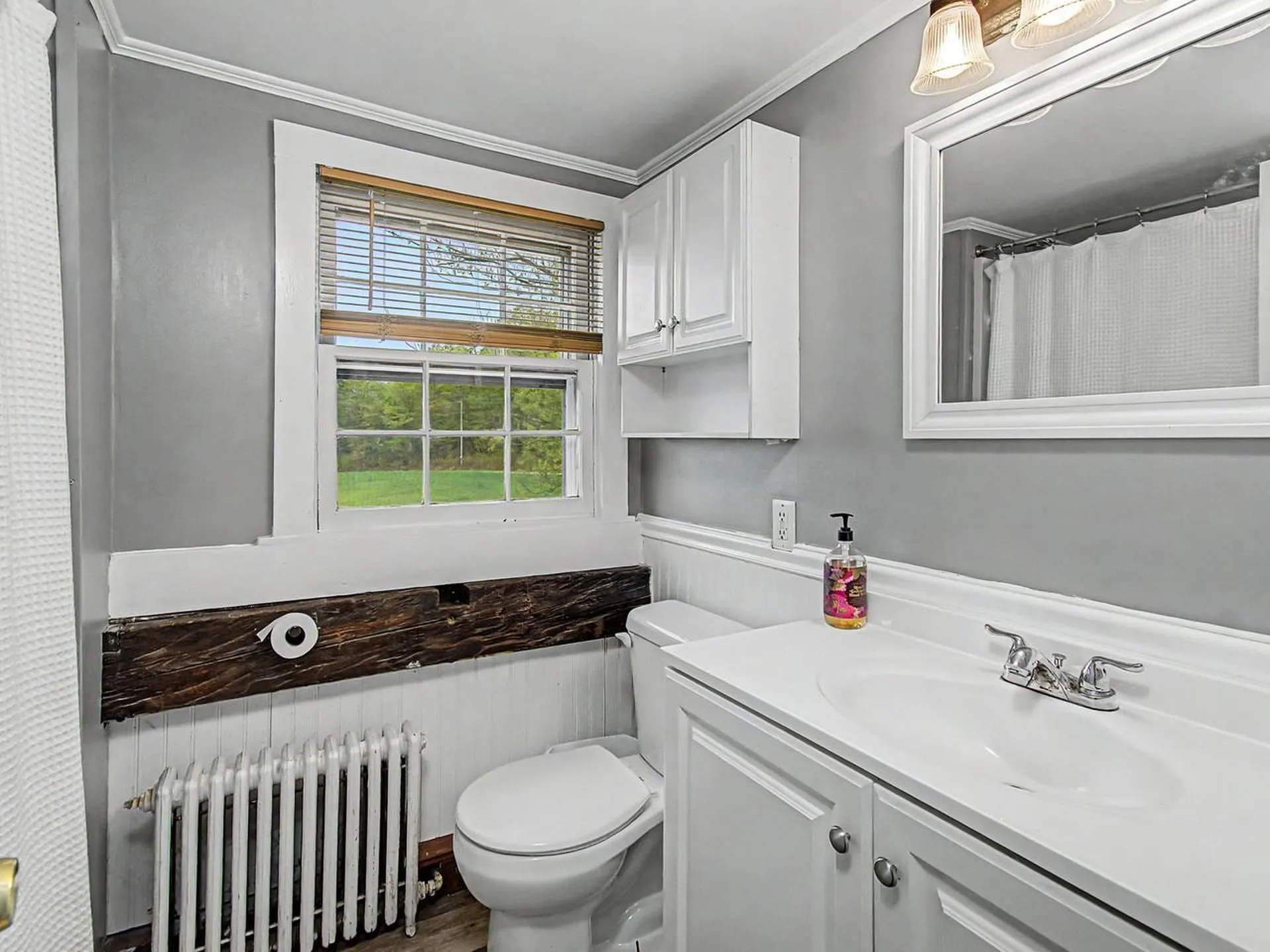 75 Stevens Orchard Road Orwell VT 05760