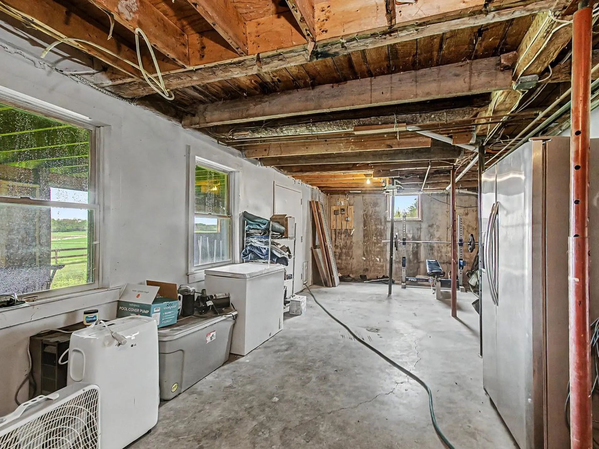 75 Stevens Orchard Road Orwell VT 05760