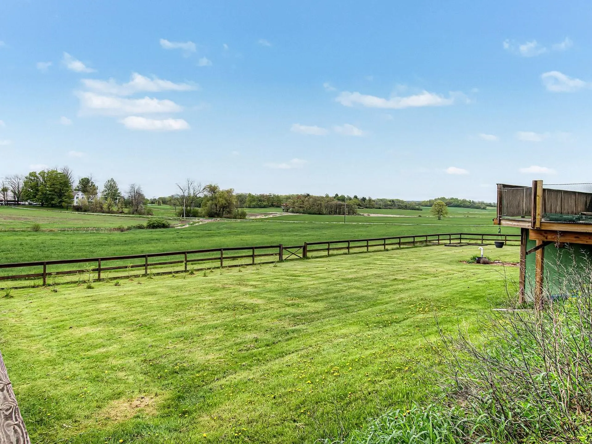 75 Stevens Orchard Road Orwell VT 05760