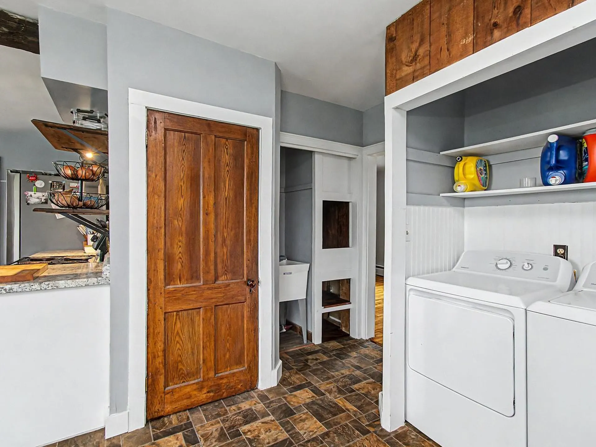 75 Stevens Orchard Road Orwell VT 05760