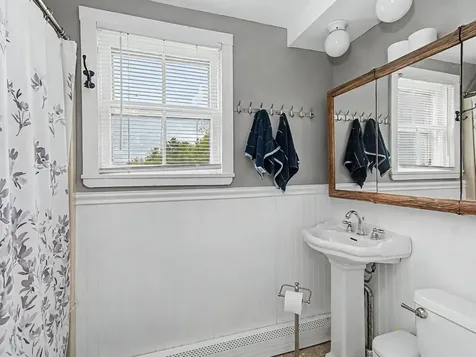 75 Stevens Orchard Road Orwell VT 05760