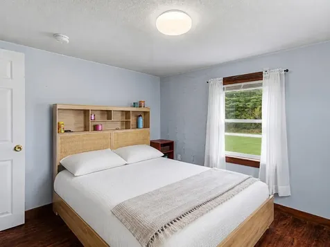 75 Stevens Orchard Road Orwell VT 05760