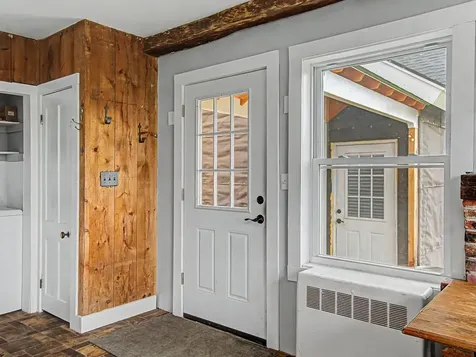 75 Stevens Orchard Road Orwell VT 05760