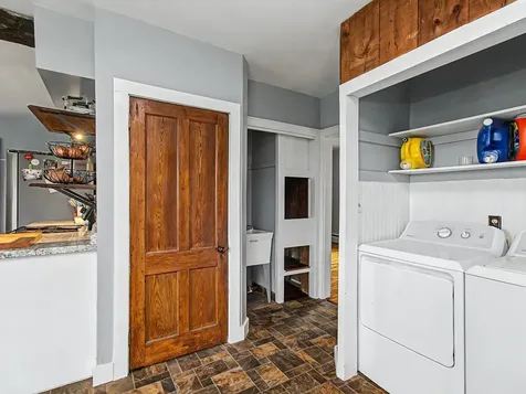 75 Stevens Orchard Road Orwell VT 05760