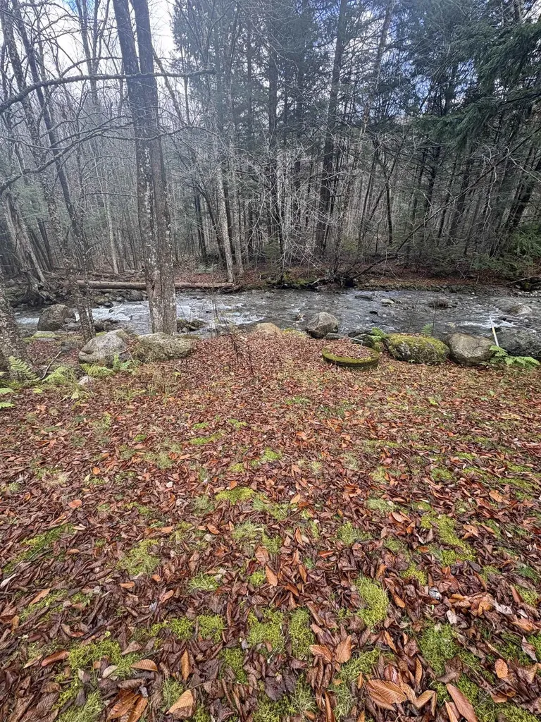 559 Corporation Road Rochester VT 05767