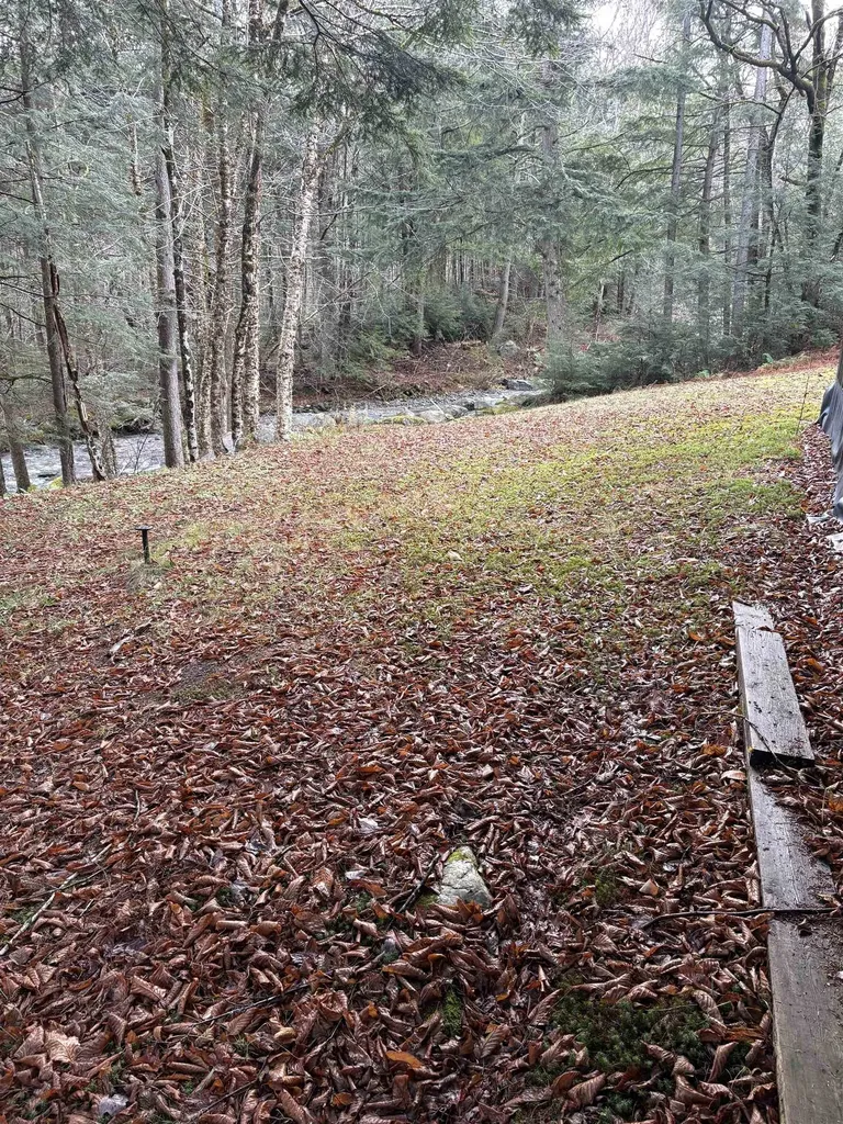 559 Corporation Road Rochester VT 05767