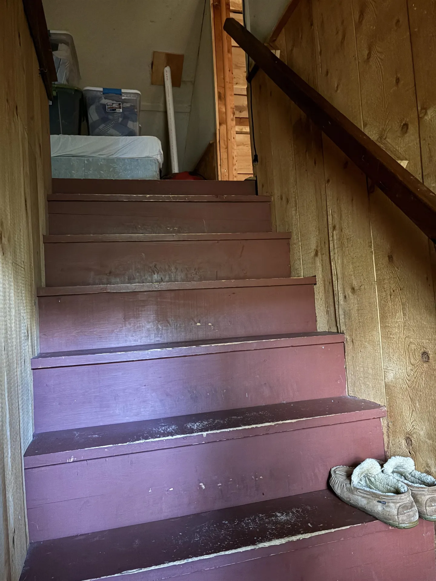 559 Corporation Road Rochester VT 05767