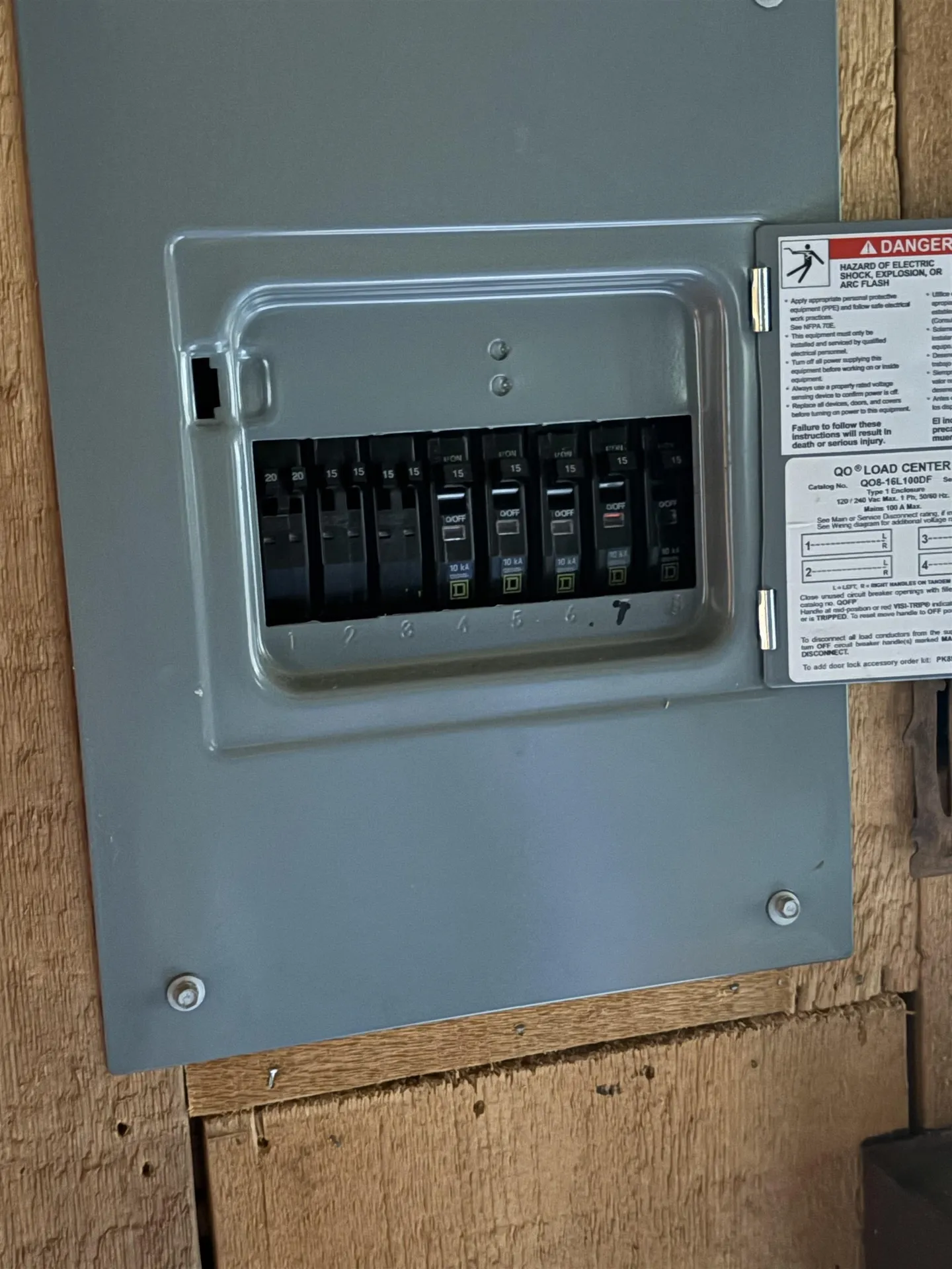 559 Corporation Road Rochester VT 05767