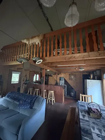 559 Corporation Road Rochester VT 05767