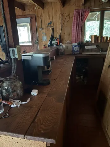 559 Corporation Road Rochester VT 05767