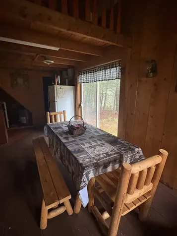 559 Corporation Road Rochester VT 05767
