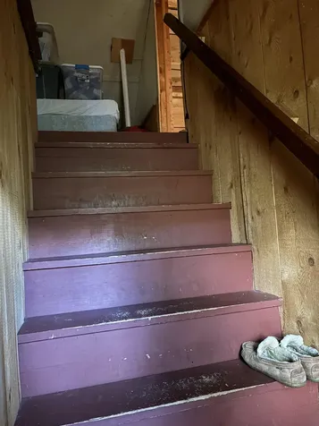 559 Corporation Road Rochester VT 05767