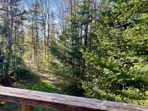 559 Corporation Road Rochester VT 05767