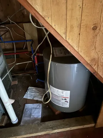 559 Corporation Road Rochester VT 05767