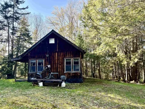 559 Corporation Road Rochester VT 05767