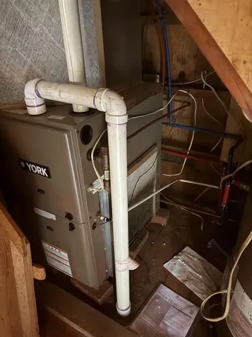 559 Corporation Road Rochester VT 05767